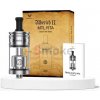 Vapefly Alberich II MTL RTA