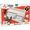 Amiga A500 Mini
