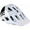 Poc Kortal Race Mips Hydrogen White/Uranium Black Matt 2021