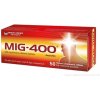 MIG 400 tbl.flm. 50 x 400 mg
