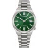 Citizen Elegant Tsuyosa 37 mm Automatic NJ0200-50X