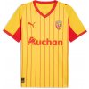 Puma RC Lens Replica Home Jersey 2025/26 779728-01