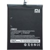 Batéria Xiaomi BM33 Variant:: Baterka