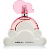 Ariana Grande Cloud Pink parfumovaná voda dámska 100 ml