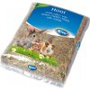 Duvo+ Seno pre králiky a hlodavce 1 kg