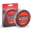 Vlasec Mivardi Special Competition Evo-X 150m 0,168mm/3,35kg