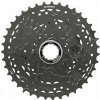 Kazeta Shimano CS-LG400-10 10 riadkov