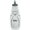 Osprey HYDRAULICS 500ML SOFTFLASK