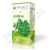 Megafyt Bylin.lekár.Kopřiva n.s.20x1,5g