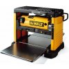 DeWALT DW733 stolní protahovačka 1800 W 10000 ot/min
