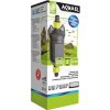 AQUAEL čerpadlo UNIPUMP 1000