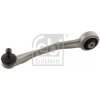Rameno zavesenia kolies Febi Bilstein GmbH 36060