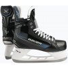 Pánske hokejové korčule Bauer Vapor Fly30 Sr black/red