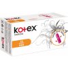 Kotex Normal 16 ks