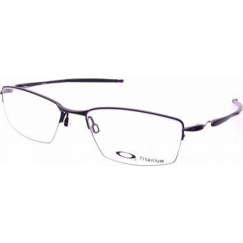 Oakley Lizard OX5113-01