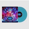 OST - Hazbin Hotel / Season Two / Blue / Vinyl [LP]