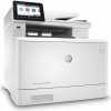 HP Color LaserJet Pro M479fdn W1A79A