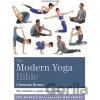 The Modern Yoga Bible - Christina Brown