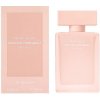 Narciso Rodriguez Musc Nude For Her parfumovaná voda dámska 50 ml, 50 ml