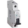 Kanlux 23162 KMB6-B32/1 Istič (nahradí kód 04419)