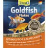 Vločkové krmivo pre ryby TetraGoldfish 12 g