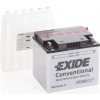 żtartovacia batéria EXIDE E60-N24AL-B