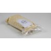 Nekton Cricket 1000g