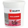 Würth Pasta na umývanie rúk bez abrazívnych látok, 1000 g