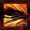 Shape Of Despair - Illusion's Play / Vinyl / 2LP [2 LP]