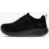 Skechers BOBS Squad Chaos EUR 37