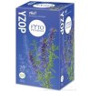 Fytopharma Yzop porcovaný 20 x 1,5 g