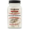 Vemoherb Ecdysterone 90 kapsúl