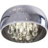 Luxera 46038 Sphera