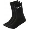 Pánske ponožky Everyday Lightweight Crew 3Pak SX7676-010 - Nike 42 - 46