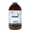 Plerasan VET-P-IM sirup 500ml