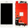 LCD Displej + Dotyková plocha Apple iPhone 7 White AAAA