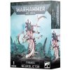 GW Warhammer 40000: Tyranids Neurolictor