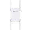MERCUSYS ME50G AC1900 Wi-Fi Extend