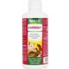 FORTICOAT NL sol 250 ml