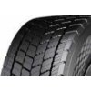 Continental Conti Eco HD 5 315/70 R22.5 L154