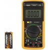 Xtreme DT9205A