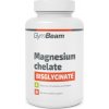 Magnézium chelát bisglycinát 180 kapsúl - GymBeam