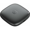 Synology BeeDrive BDS70-1T - 1TB