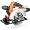 WORX WX529.9