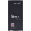 Batéria Samsung Galaxy Xcover 4 (G390F) 2800mAh