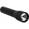 Blaser EDL 1100