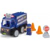 Revell Control JUNIOR RC auto Police Car