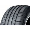 Nexen N FERA PRIMUS 215/60 R17 V96