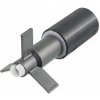Diel Eheim rotor/vrtuľka pre filter Classic 2215