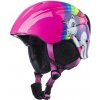 Lyžařská helma Relax Twister RH18A3/XS 49 - 52 cm 24/25